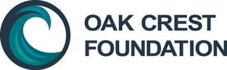 Oak Crest Foundation